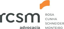 logo_rcsm_com_assunatura