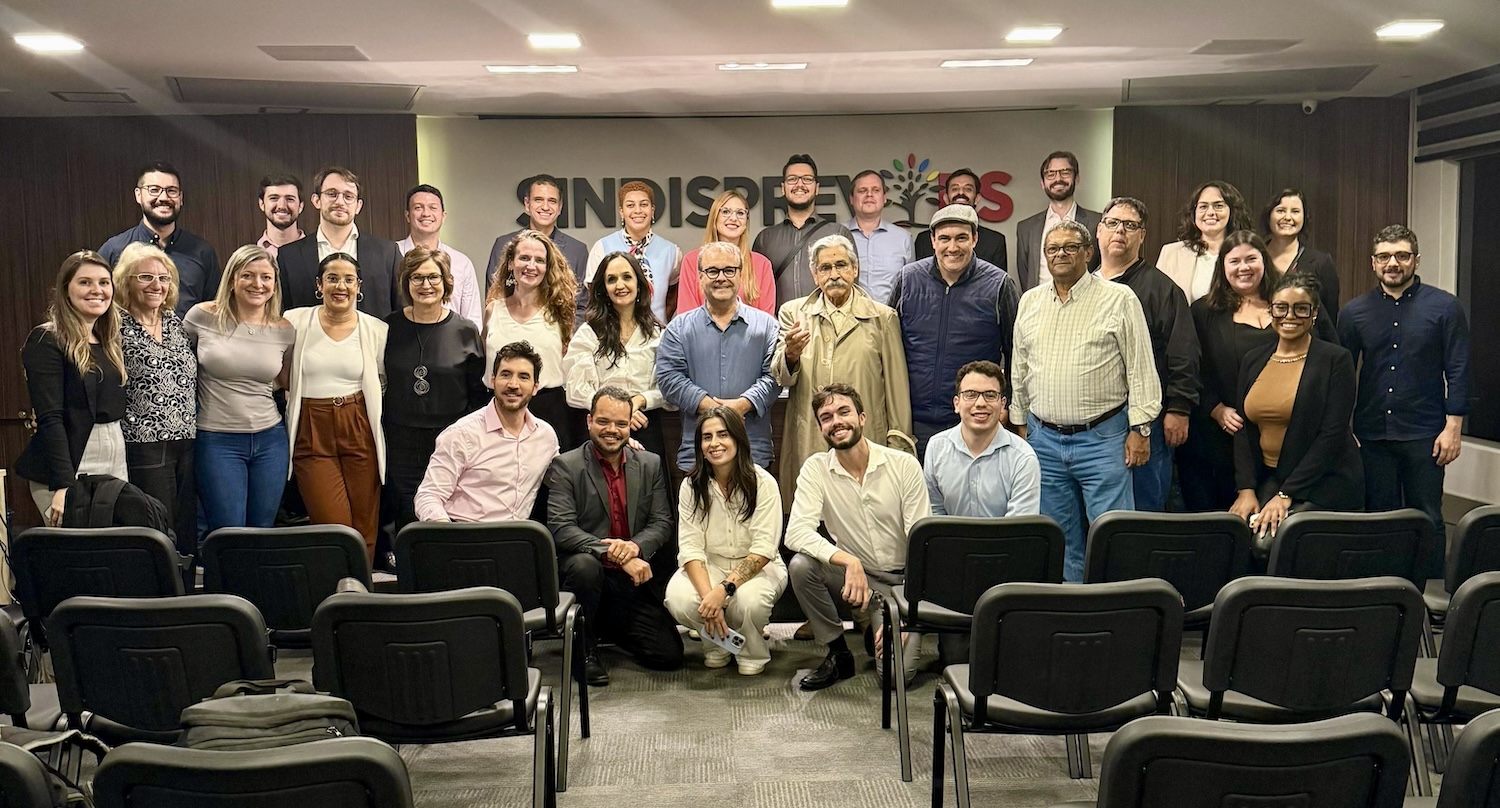 RCSM SITE TODOS
