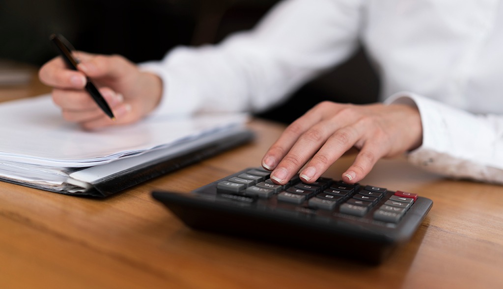 Precatórios estaduais: atenção para as tentativas de golpe