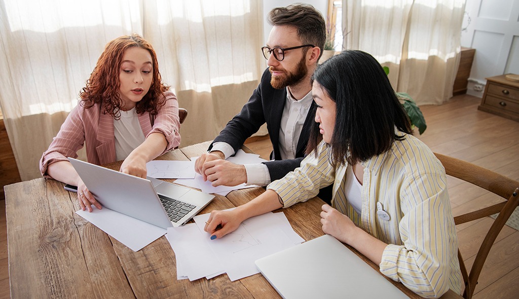 Dívidas no inventário não são transferidas para os herdeiros pessoalmente