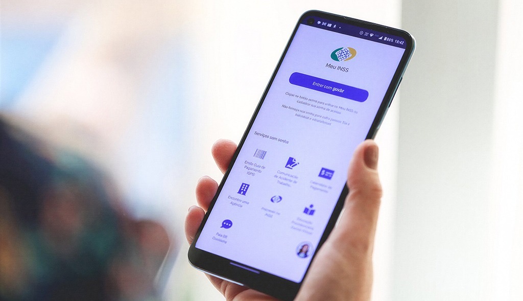 Benefícios previdenciários de pessoas falecidas: valores de resíduos do INSS independem de inventário