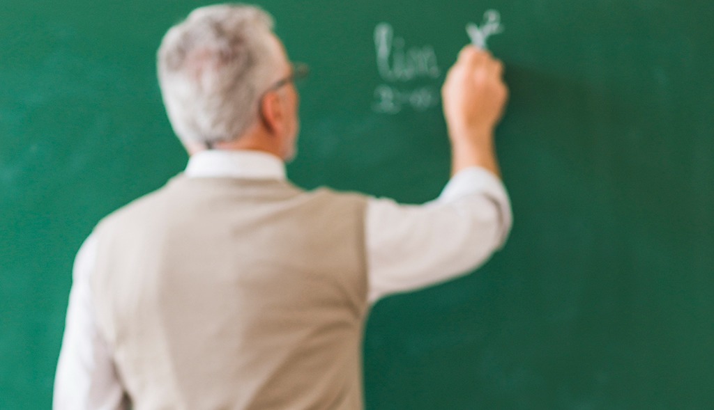 Professor da UFRGS busca indenização pelo desempenho de função gratificada sem retribuição financeira