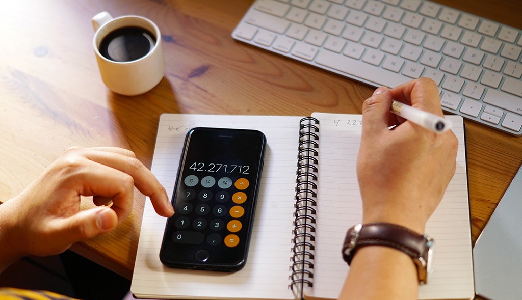 Portaria atualiza regras do consignado para servidores federais