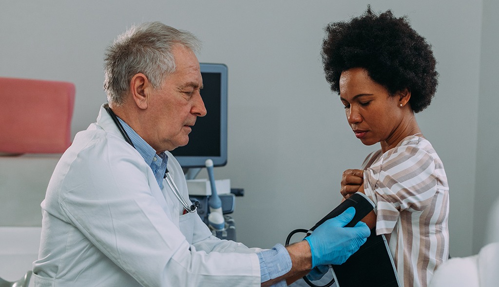 Nova lei garante três dias de folga para realização de exames preventivos