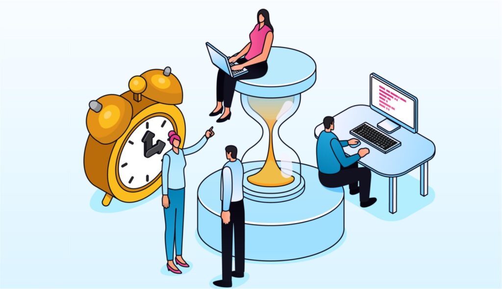 Terceirizados da Administração Pública terão direito a reembolso-creche e redução da jornada